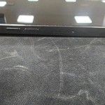 Good Apple iPhone 13 Pro - Unlocked, Graphite, 256 GB, A2483