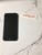 Good Apple iPhone 7 - Unlocked, Black, 128 GB, A1660