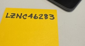 Mint
													Apple iPad Air 3rd Gen - Wi-Fi, Gray, 64 GB, photo 4 of 13