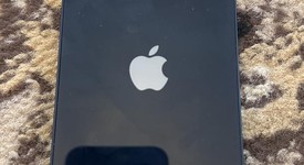 Good
													Apple iPhone 13 - T-Mobile, Midnight, 128 GB, A2482, photo 6 of 6