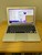 Good MacBook Air 2015 - 11" - Silver, 512 GB, 8 GB