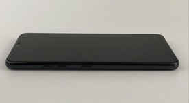 Good
													LG G7 ThinQ - Verizon, Black, 64 GB, 4 GB, LM-G710VM, photo 3 of 7