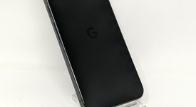 Mint
													Google Pixel 9 Pro XL - Unlocked, Obsidian, 256 GB, 16 GB, GGX8B, photo 3 of 8