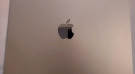 Good
													Apple iPad Pro 12.9" 5th Gen 2021 - Unlocked, Silver, 128 GB, photo 3 of 4