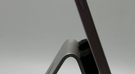 Good
													Apple iPhone 13 - Unlocked, Pink, 128 GB, A2482, photo 5 of 7