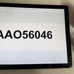 Good Google Pixel Slate - Wi-Fi, Core m3, Navy Blue, 64 GB, 8 GB