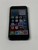 Apple iPhone 7 - T-Mobile, 32 GB, Black, A1778
