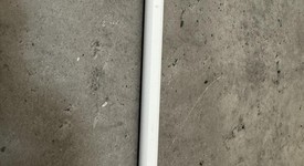 Good
													Apple Pencil Pro, photo 2 of 9