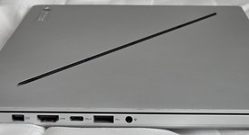 Good
													Asus ROG Zephyrus G14 (2024) GA403U - Ryzen 9, White, 1 TB, 16 GB, photo 5 of 7