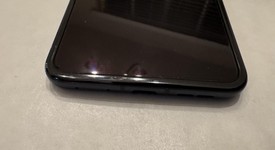 Mint
													Motorola Razr Plus (2025) - AT&T, Midnight Blue, 256 GB, 12 GB, photo 2 of 13