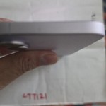 Good Apple iPhone 17 - Verizon, 256 GB, Lavender, A3258