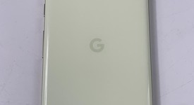Fair
													Google Pixel 7 - Unlocked, Lemongrass, 256 GB, 8 GB, GVU6C, Sub-6 5G, photo 3 of 7