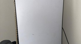 Good
													PlayStation 5 Digital Edition (2020) - White, 825 GB, Digital Edition, photo 1 of 11
