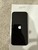 Fair Apple iPhone 14 Pro Max - AT&T, Purple, 128 GB, A2651