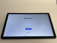 Samsung Galaxy Tab A9 Plus