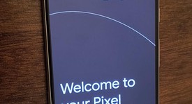 Good
													Google Pixel 7 - Unlocked, Lemongrass, 128 GB, 8 GB, GVU6C, Sub-6 5G, photo 2 of 9