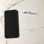 Good Apple iPhone SE 3rd Gen 2022 - Unlocked, 64 GB, Midnight, A2595