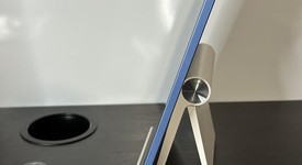 Good
													Apple iPad 10th Gen - Unlocked, Blue, 64 GB, A2757, photo 4 of 9