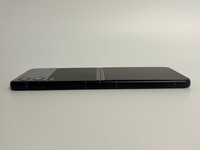 Samsung Galaxy Z Flip3 5G