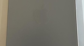 Good
													Apple iPhone 16 Pro - Unlocked, Natural, 128 GB, A3083, photo 5 of 15