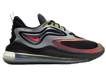 Nike Air Max Zephyr Evolution of Icons for sale