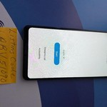 Good Samsung Galaxy A42 5G - Xfinity, 128 GB, Black, 4 GB