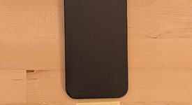 Mint
													Google Pixel 9 - Unlocked, Obsidian, 256 GB, 12 GB, G2YBB, photo 2 of 11