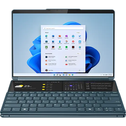 Lenovo Yoga Book 9i 13" (Gen 9)