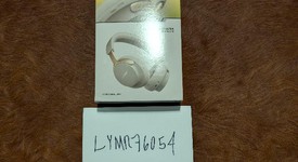 Used
													Bose QuietComfort Ultra Headphones - Sandstone, photo 1 of 8