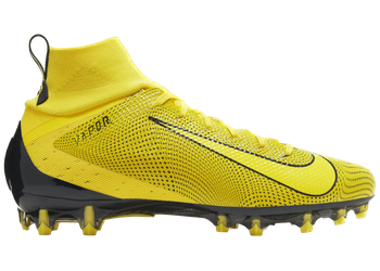 Nike Vapor Untouchable 3 Pro Opti Yellow for sale