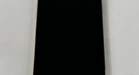 Fair
													Apple iPhone 12 Pro Max - Unlocked, Gold, 512 GB, A2342, photo 2 of 8
