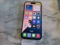Apple iPhone 16