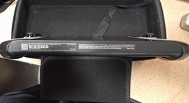 Mint
													MSI Claw 8 AI Plus - White, 1 TB, 32 GB, Polar Tempest Edition, photo 3 of 6