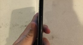 Good
													Samsung Galaxy S9 Plus - T-Mobile, Black, 64 GB, SM-G965U, photo 3 of 7