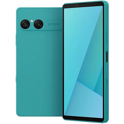 Sell Sony Xperia 10 VII