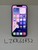 Mint Apple iPhone 14 - Unlocked, Blue, 128 GB, A2649