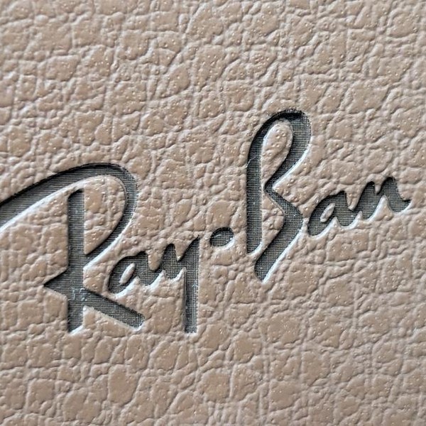 Meta Ray-Bans - Black