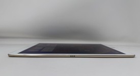 Good
													Apple iPad Pro 12.9" 1st Gen 2015 - Unlocked, Gold, 128 GB, A1652, 1st Gen 2015, photo 5 of 6