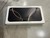 Good Apple iPhone 16 Pro Max - AT&T, Natural, 512 GB, A3084