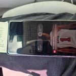 Good Vivo X200 Pro - Unlocked Non-US, 512 GB, Titanium, 16 GB