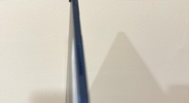 Mint
													Apple iPad Air 5th Gen - Wi-Fi, Blue, 64 GB, A2588, photo 5 of 9
