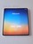 Good Samsung Galaxy Z Fold5 - AT&T, Cream, 512 GB, 12 GB, SM-F946U