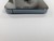 Mint Apple iPhone 12 Pro - T-Mobile, Pacific Blue, 256 GB, A2341