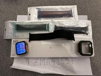 Apple Watch Series 4 44mm