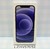 New Apple iPhone 12 - AT&T, Black, 64 GB, A2172