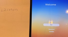 Mint
													Samsung Galaxy Z Fold7 - Unlocked, Jetblack, 512 GB, 12 GB, SM-F966U1, photo 1 of 9