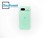Google Pixel 8a - Unlocked, 128 GB, Aloe, 8 GB, GKV4X, Sub-6 5G