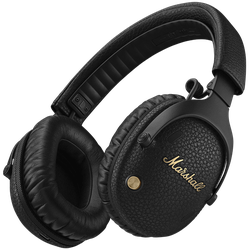 Marshall Monitor III