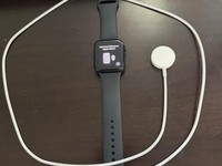Apple Watch SE 2nd Gen 44mm