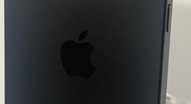 Mint
													Apple iPhone 15 Pro Max - T-Mobile, Blue, 256 GB, A2849, photo 2 of 13
